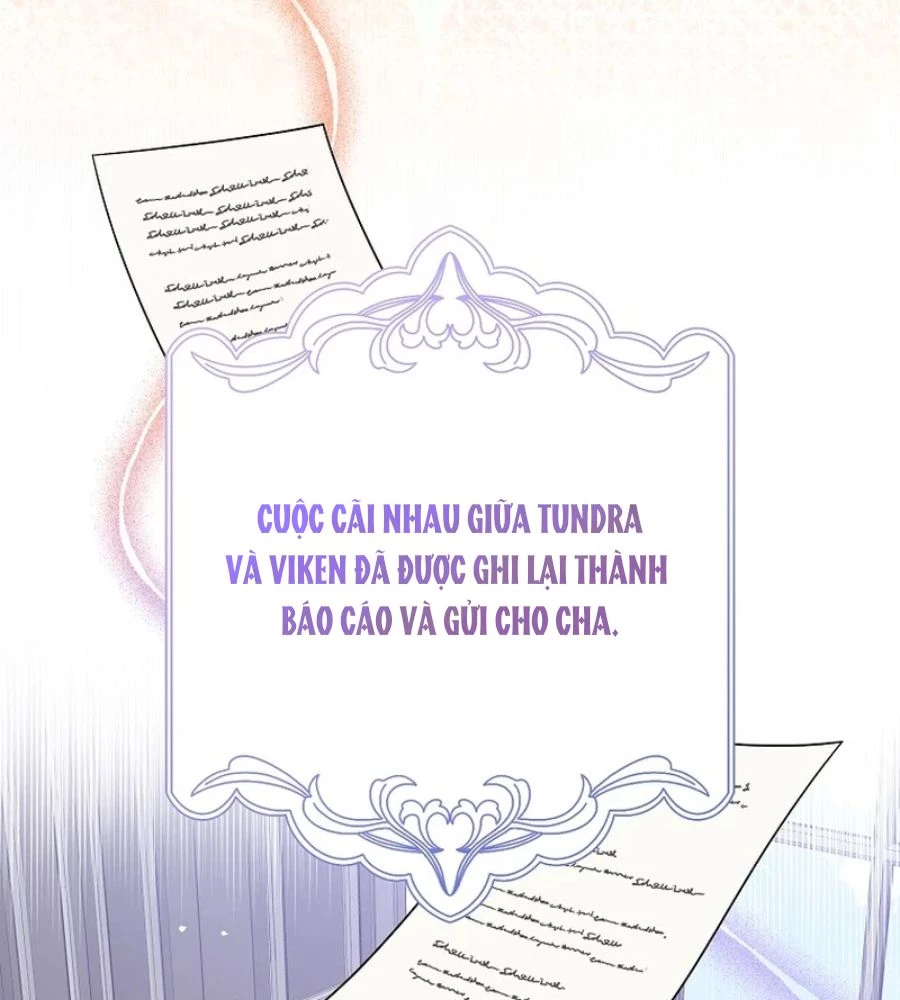 Tôi Đã Diễn Tròn Vai Một Đứa Con Gái Nuôi Chapter 65 - 53