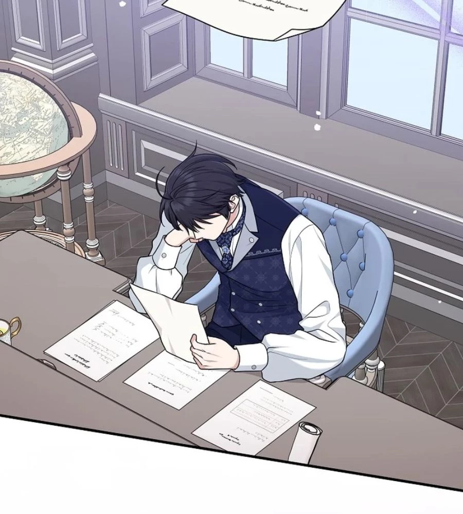 Tôi Đã Diễn Tròn Vai Một Đứa Con Gái Nuôi Chapter 65 - 54