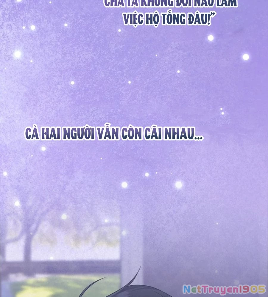 Tôi Đã Diễn Tròn Vai Một Đứa Con Gái Nuôi Chapter 65 - 56