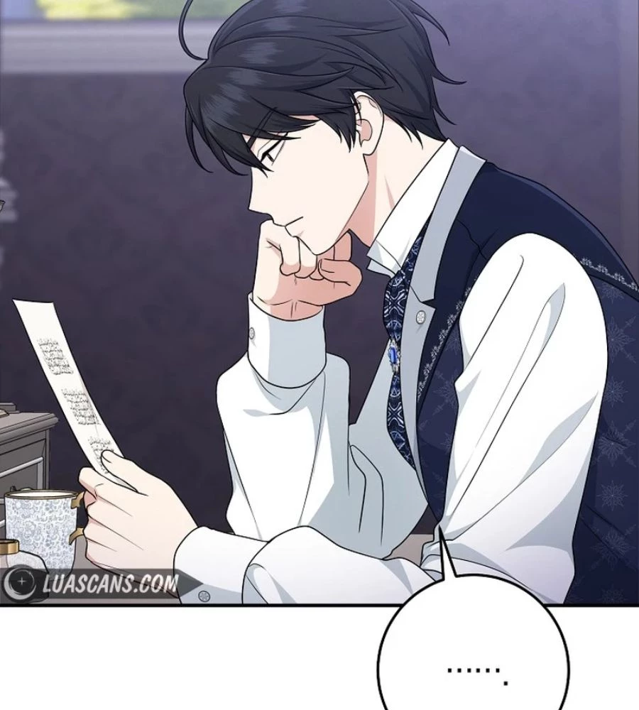 Tôi Đã Diễn Tròn Vai Một Đứa Con Gái Nuôi Chapter 65 - 57