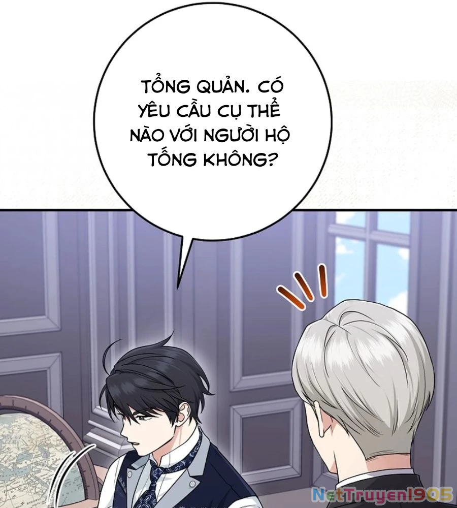 Tôi Đã Diễn Tròn Vai Một Đứa Con Gái Nuôi Chapter 65 - 59