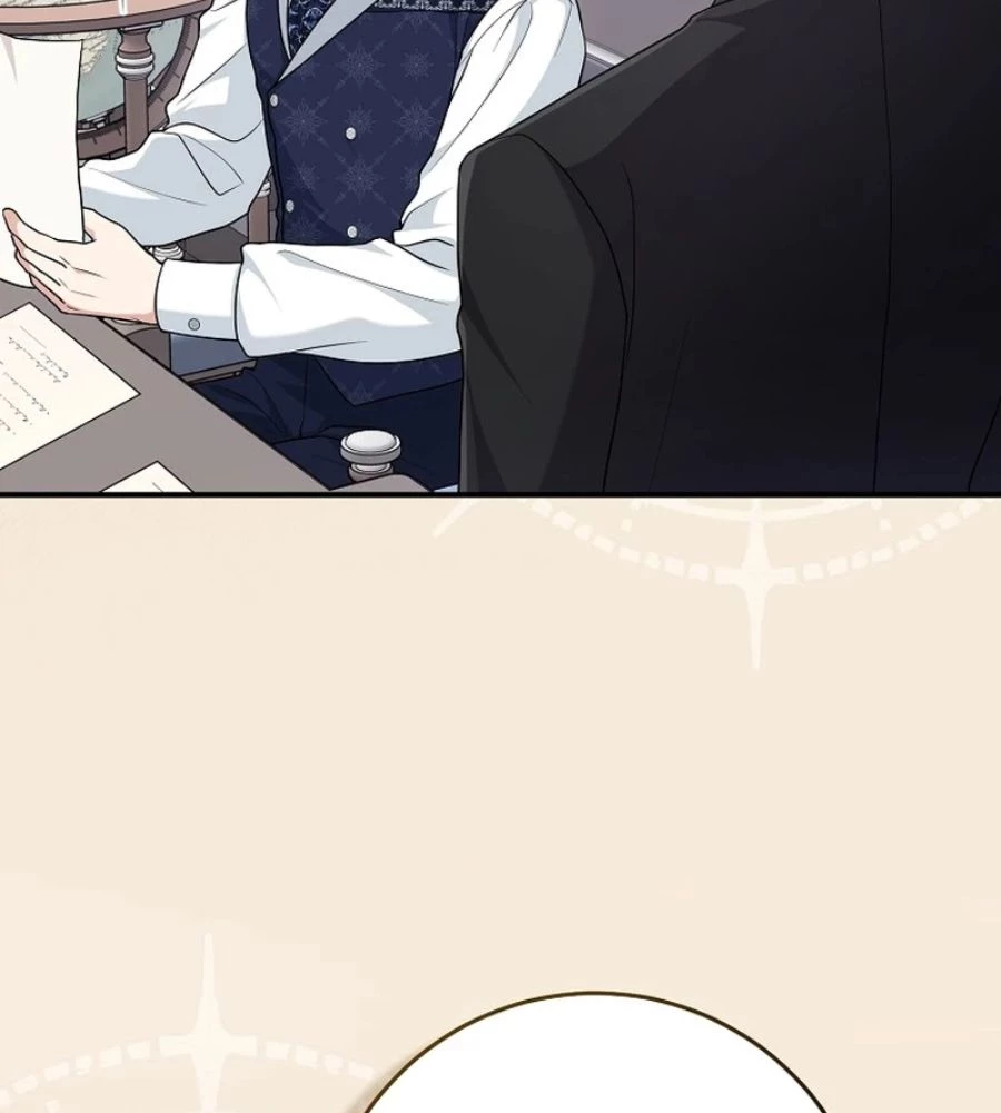 Tôi Đã Diễn Tròn Vai Một Đứa Con Gái Nuôi Chapter 65 - 60