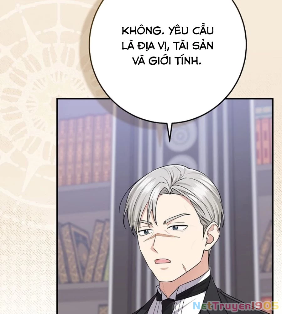 Tôi Đã Diễn Tròn Vai Một Đứa Con Gái Nuôi Chapter 65 - 61