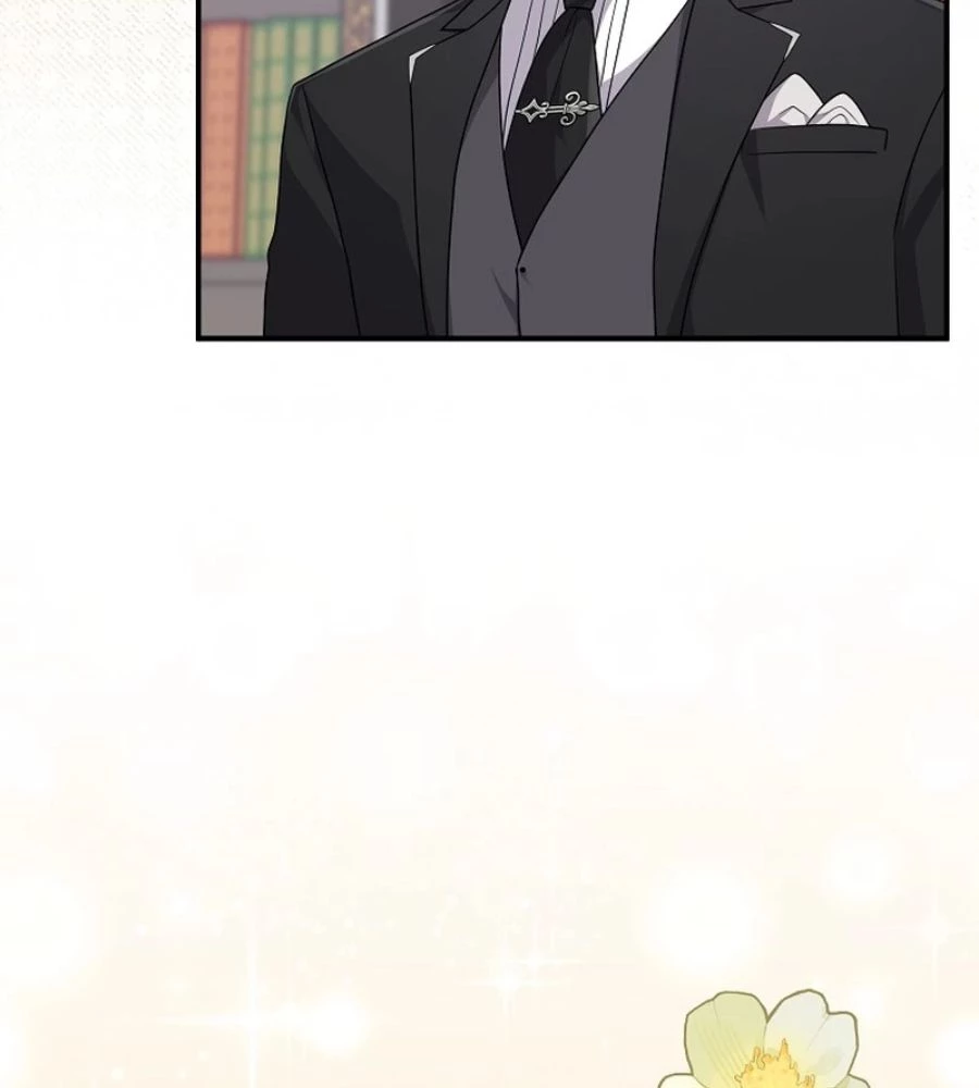 Tôi Đã Diễn Tròn Vai Một Đứa Con Gái Nuôi Chapter 65 - 62