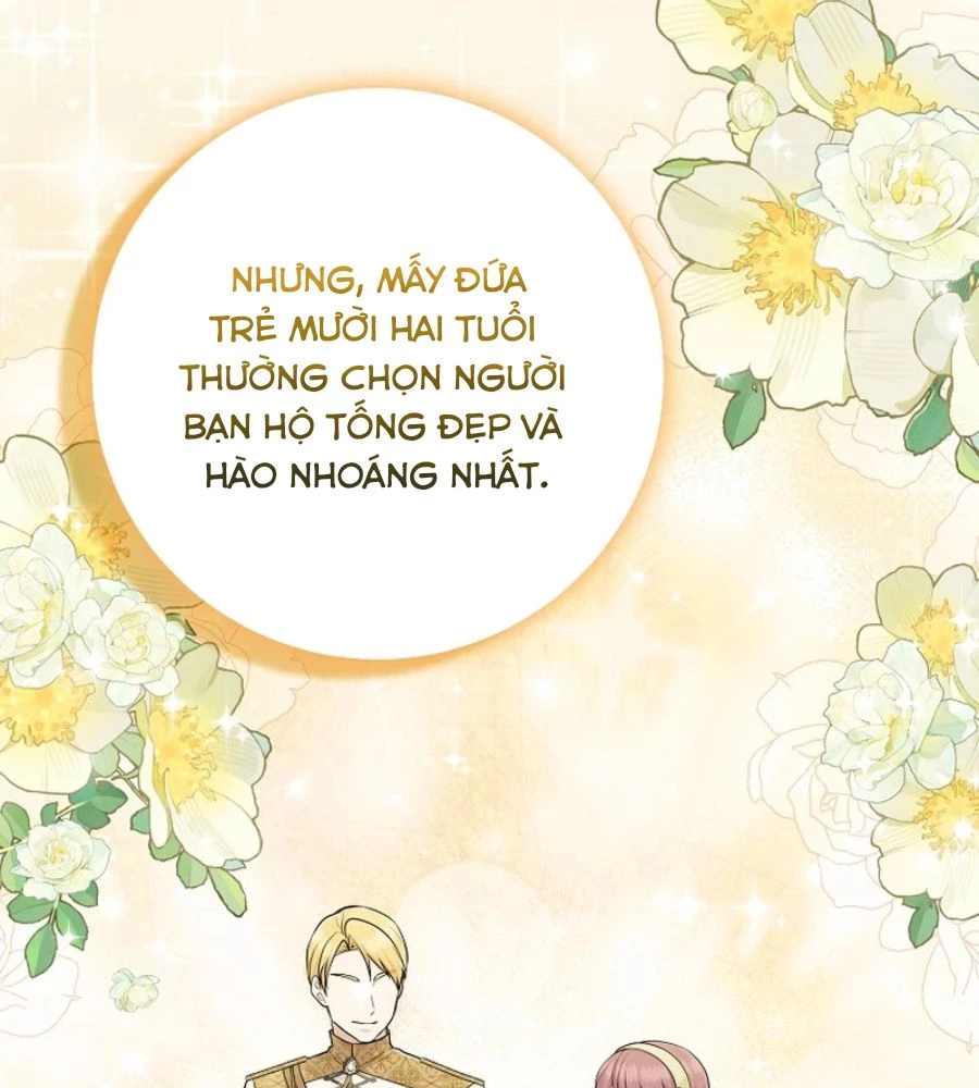 Tôi Đã Diễn Tròn Vai Một Đứa Con Gái Nuôi Chapter 65 - 63