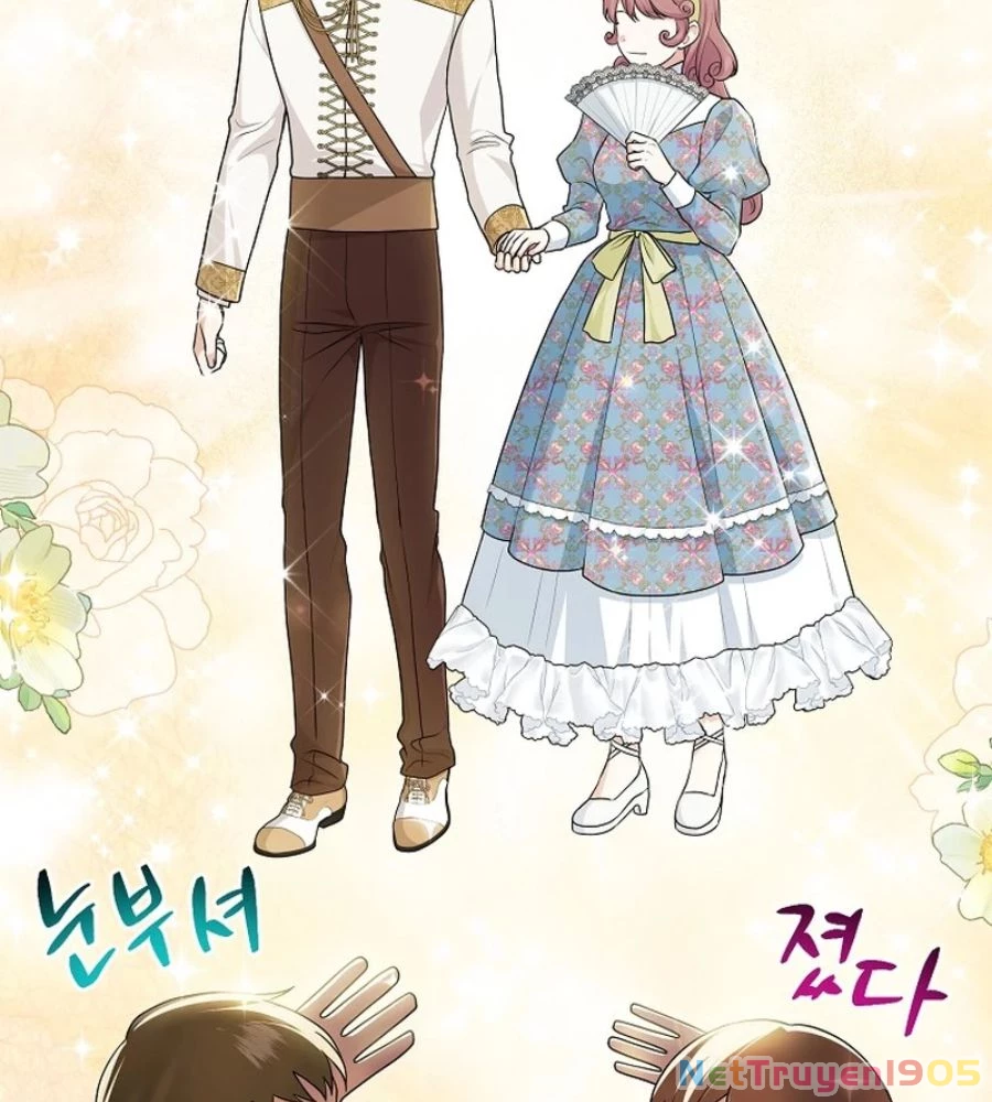 Tôi Đã Diễn Tròn Vai Một Đứa Con Gái Nuôi Chapter 65 - 64