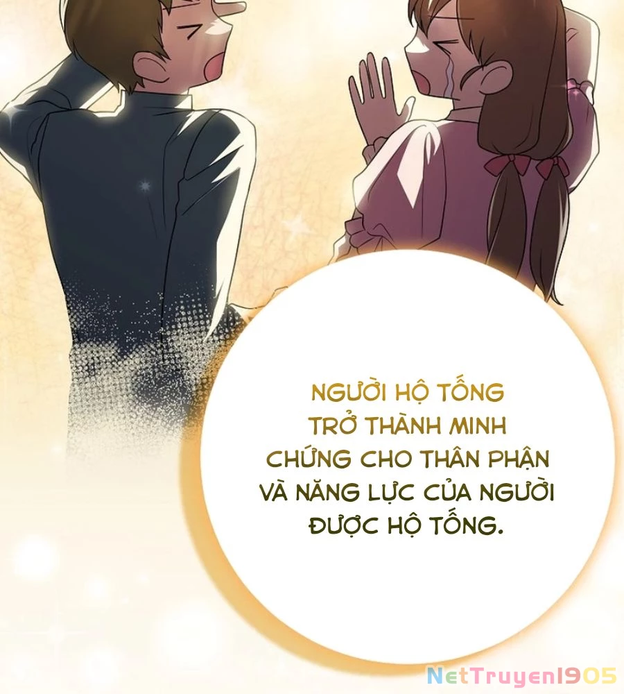 Tôi Đã Diễn Tròn Vai Một Đứa Con Gái Nuôi Chapter 65 - 65