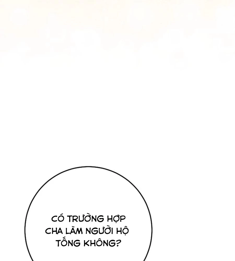 Tôi Đã Diễn Tròn Vai Một Đứa Con Gái Nuôi Chapter 65 - 66
