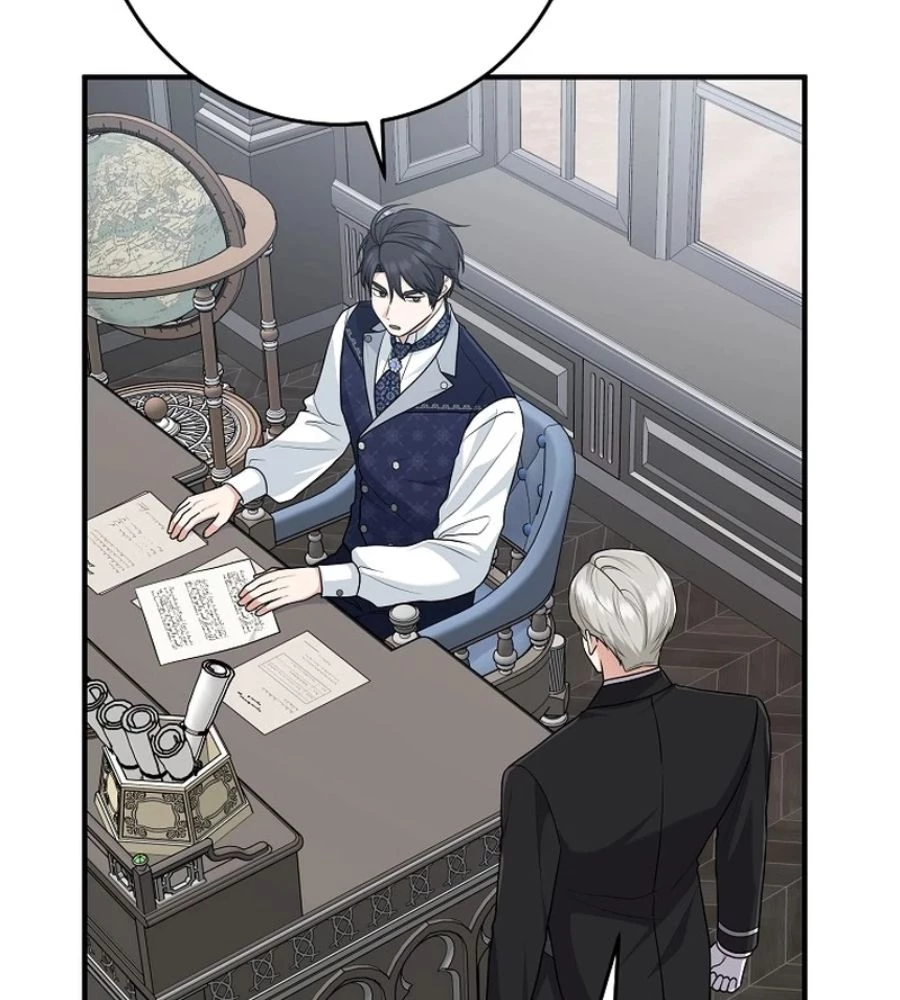 Tôi Đã Diễn Tròn Vai Một Đứa Con Gái Nuôi Chapter 65 - 67