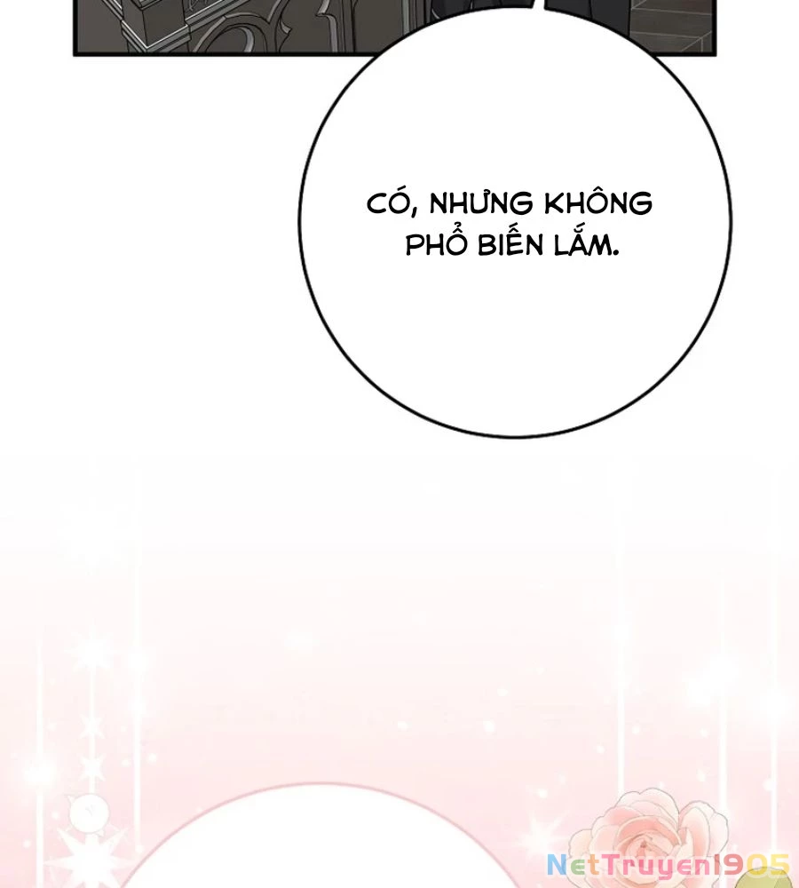 Tôi Đã Diễn Tròn Vai Một Đứa Con Gái Nuôi Chapter 65 - 68