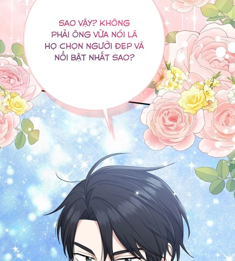 Tôi Đã Diễn Tròn Vai Một Đứa Con Gái Nuôi Chapter 65 - 69