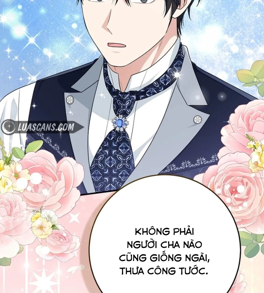 Tôi Đã Diễn Tròn Vai Một Đứa Con Gái Nuôi Chapter 65 - 70