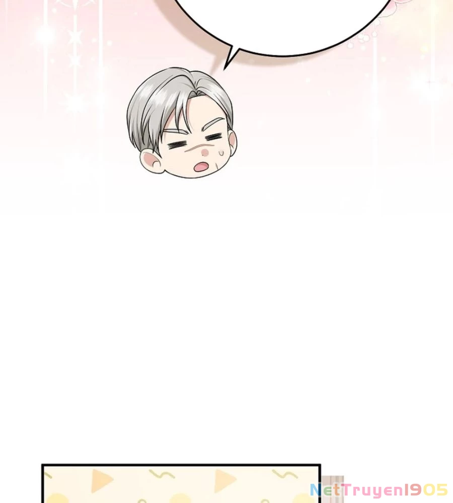 Tôi Đã Diễn Tròn Vai Một Đứa Con Gái Nuôi Chapter 65 - 71