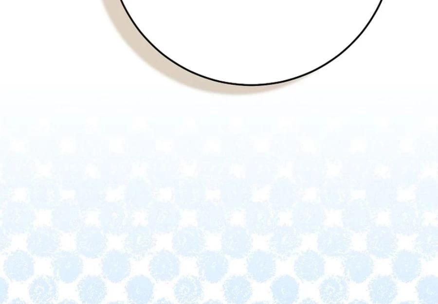 Tôi Đã Diễn Tròn Vai Một Đứa Con Gái Nuôi Chapter 65 - 73