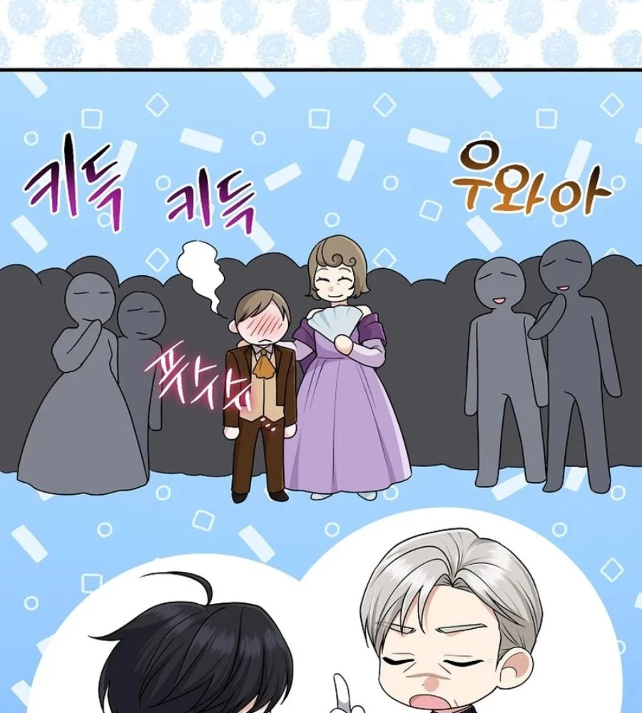 Tôi Đã Diễn Tròn Vai Một Đứa Con Gái Nuôi Chapter 65 - 74