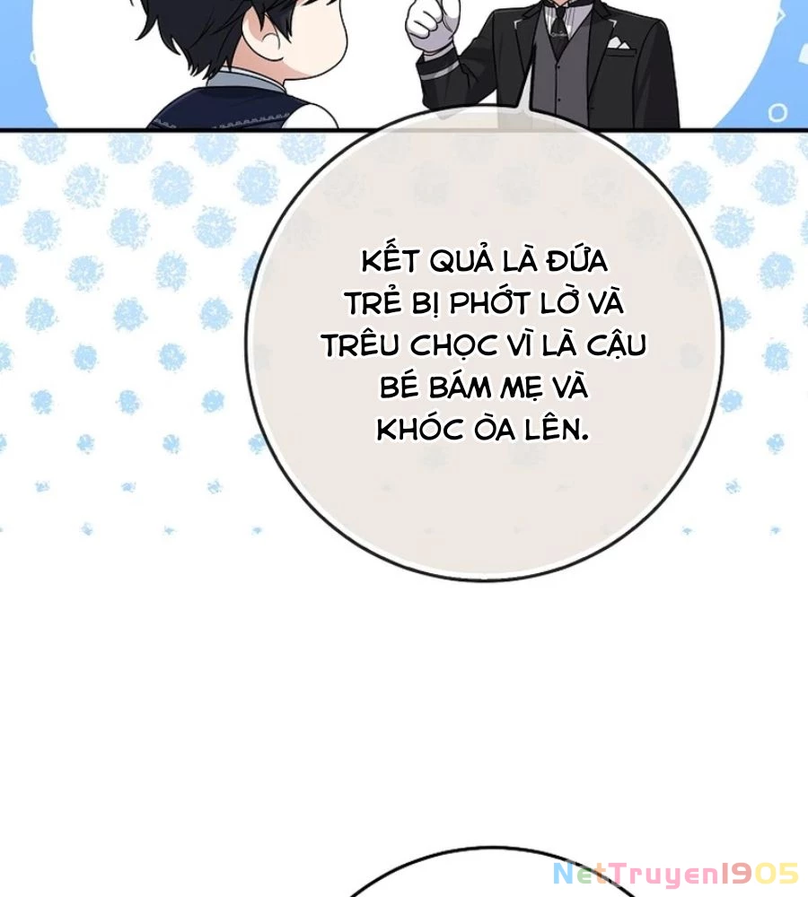 Tôi Đã Diễn Tròn Vai Một Đứa Con Gái Nuôi Chapter 65 - 75