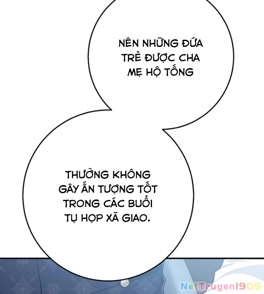 Tôi Đã Diễn Tròn Vai Một Đứa Con Gái Nuôi Chapter 65 - 76