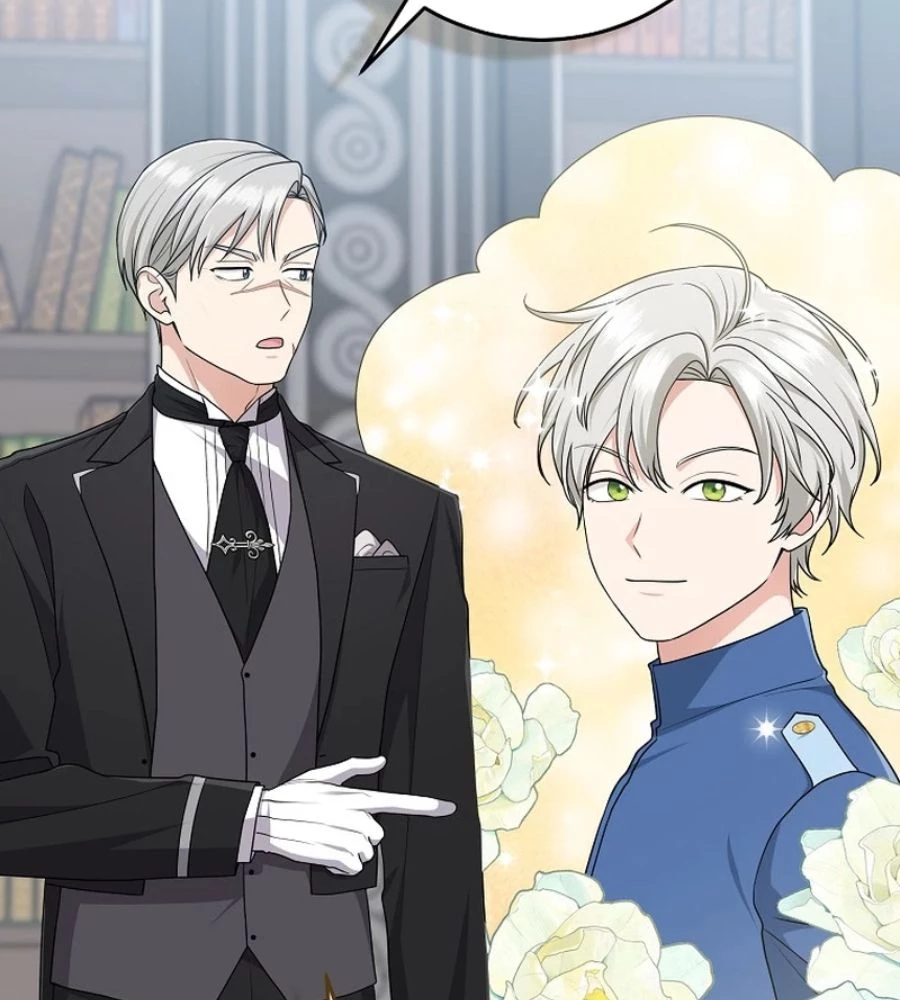 Tôi Đã Diễn Tròn Vai Một Đứa Con Gái Nuôi Chapter 65 - 79