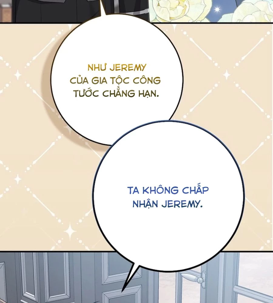 Tôi Đã Diễn Tròn Vai Một Đứa Con Gái Nuôi Chapter 65 - 80