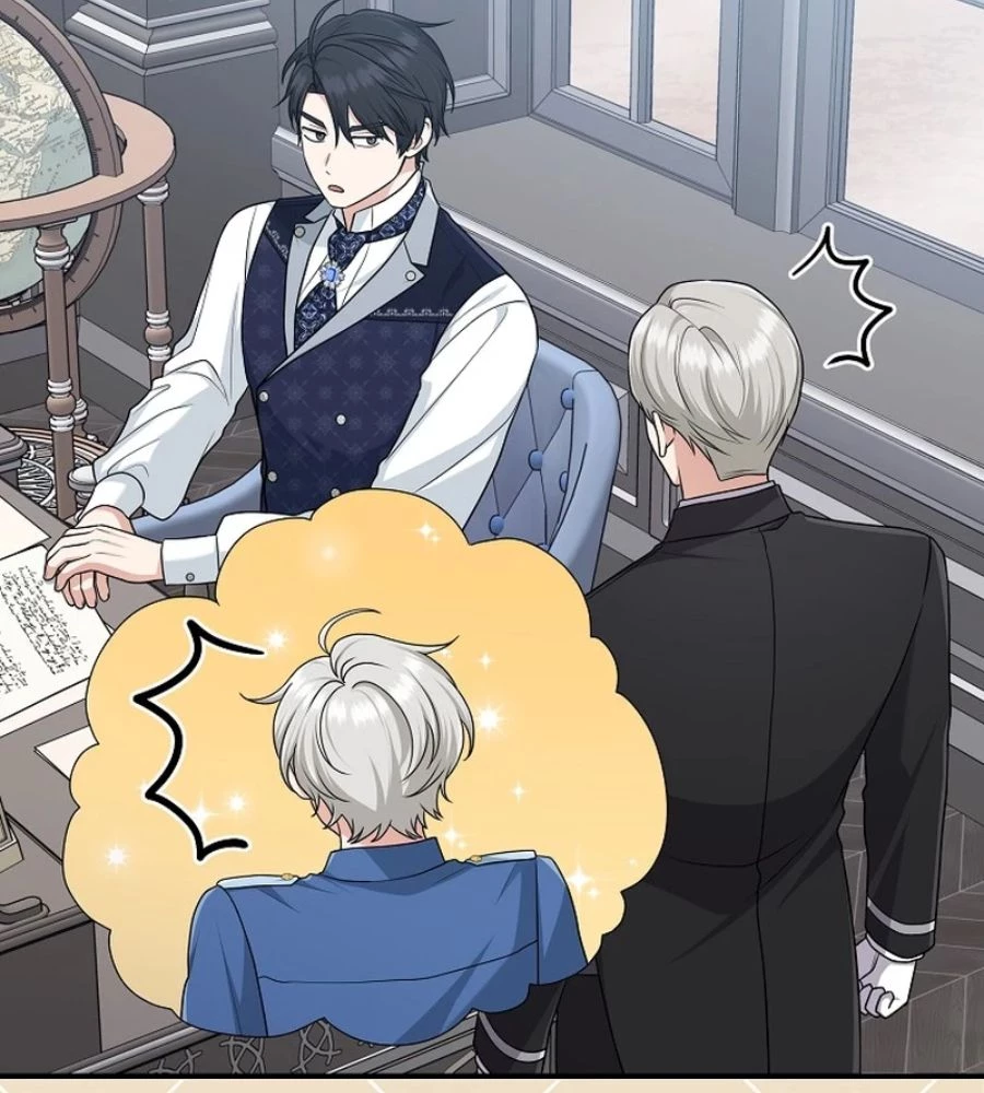 Tôi Đã Diễn Tròn Vai Một Đứa Con Gái Nuôi Chapter 65 - 81