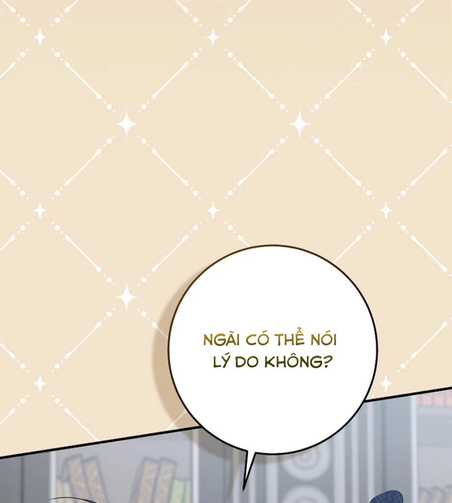 Tôi Đã Diễn Tròn Vai Một Đứa Con Gái Nuôi Chapter 65 - 82
