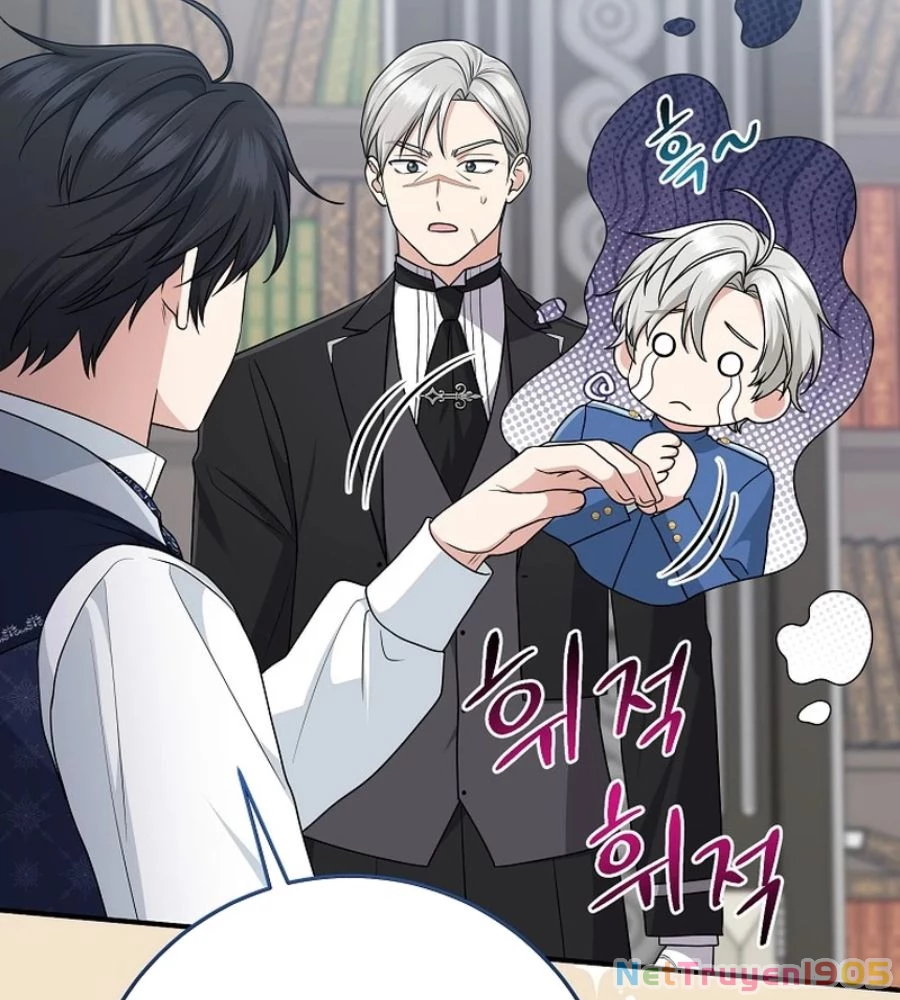 Tôi Đã Diễn Tròn Vai Một Đứa Con Gái Nuôi Chapter 65 - 83