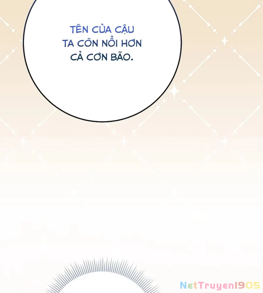 Tôi Đã Diễn Tròn Vai Một Đứa Con Gái Nuôi Chapter 65 - 84