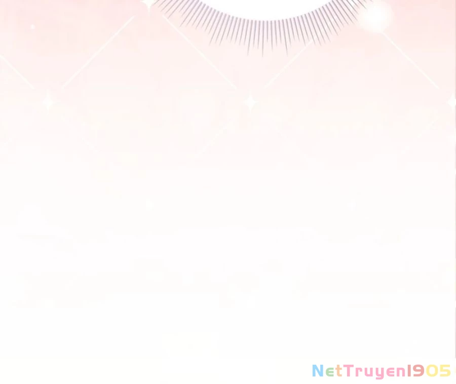 Tôi Đã Diễn Tròn Vai Một Đứa Con Gái Nuôi Chapter 65 - 87