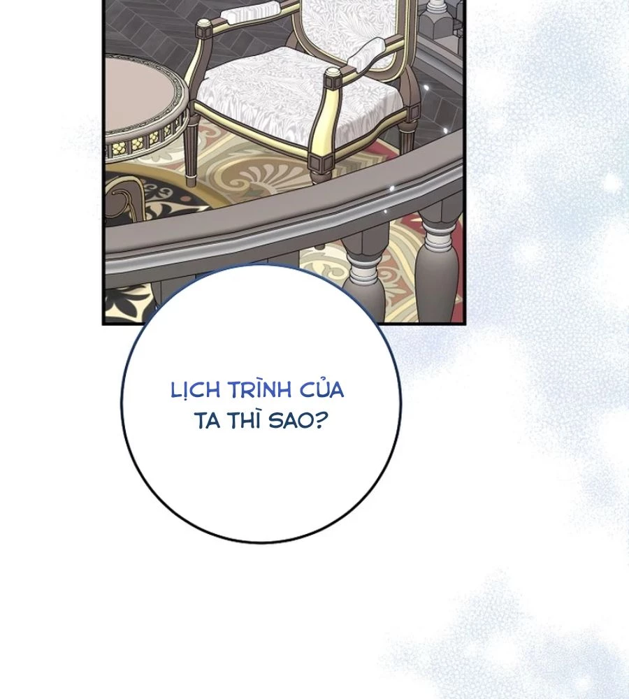 Tôi Đã Diễn Tròn Vai Một Đứa Con Gái Nuôi Chapter 65 - 89