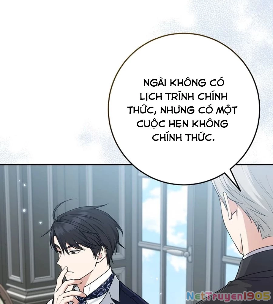 Tôi Đã Diễn Tròn Vai Một Đứa Con Gái Nuôi Chapter 65 - 90