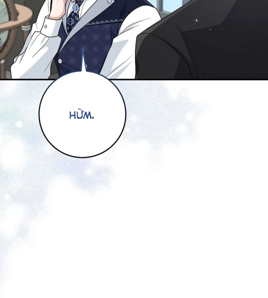 Tôi Đã Diễn Tròn Vai Một Đứa Con Gái Nuôi Chapter 65 - 91