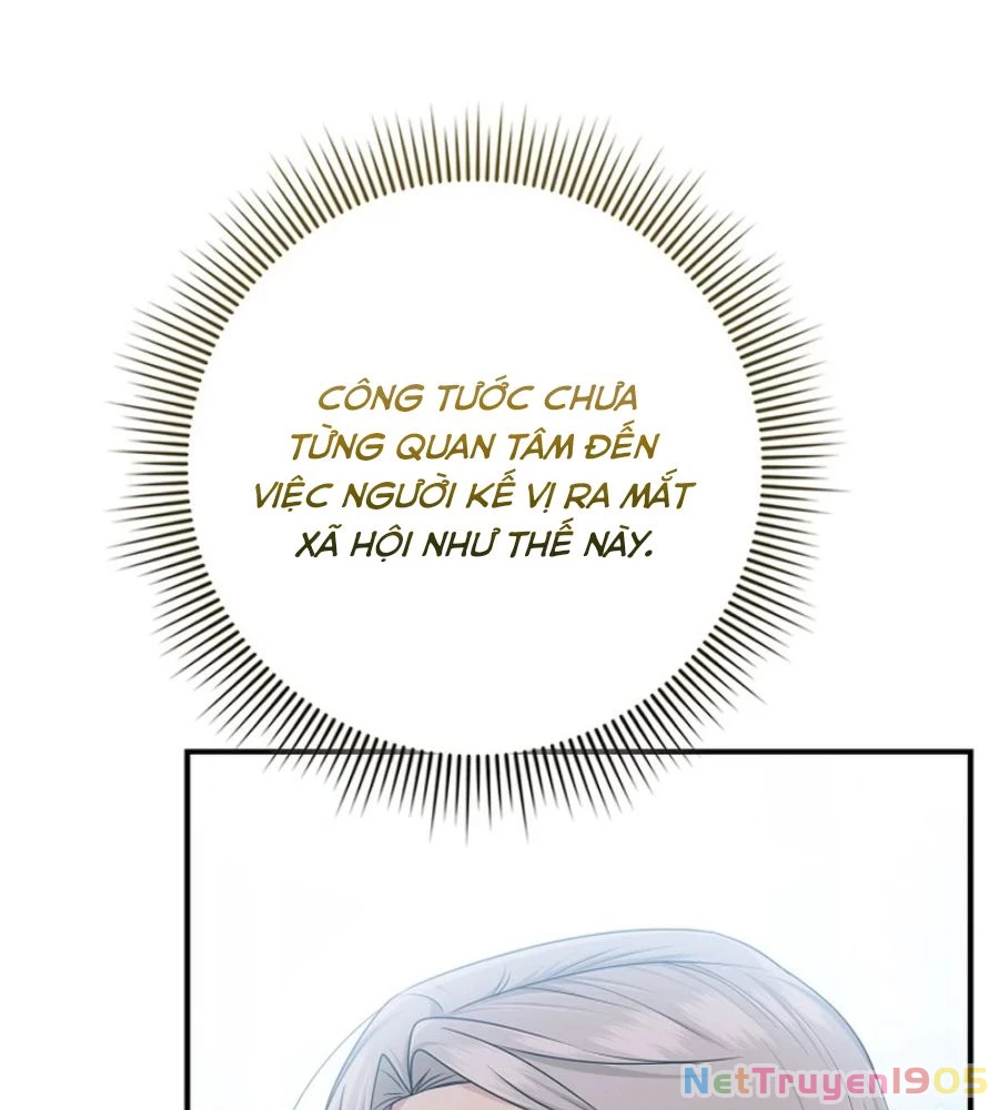 Tôi Đã Diễn Tròn Vai Một Đứa Con Gái Nuôi Chapter 65 - 92