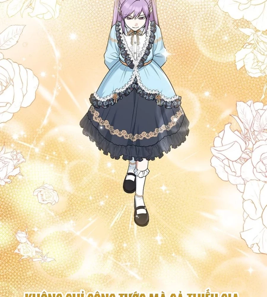 Tôi Đã Diễn Tròn Vai Một Đứa Con Gái Nuôi Chapter 65 - 95