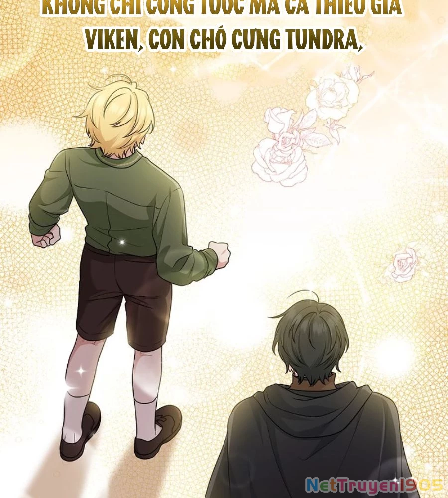 Tôi Đã Diễn Tròn Vai Một Đứa Con Gái Nuôi Chapter 65 - 96