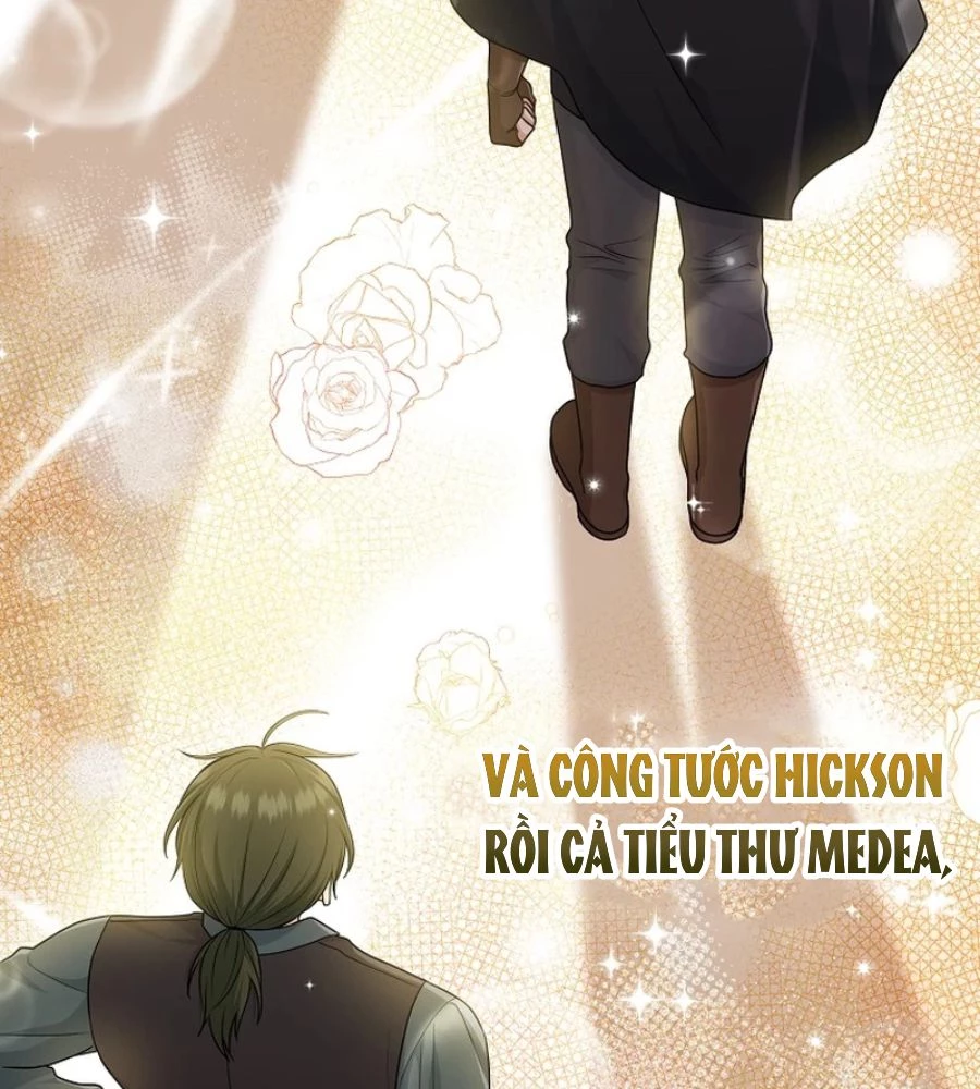 Tôi Đã Diễn Tròn Vai Một Đứa Con Gái Nuôi Chapter 65 - 97