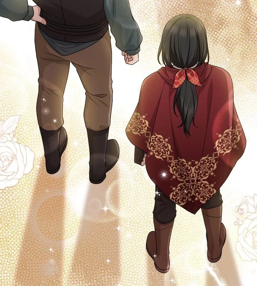 Tôi Đã Diễn Tròn Vai Một Đứa Con Gái Nuôi Chapter 65 - 98