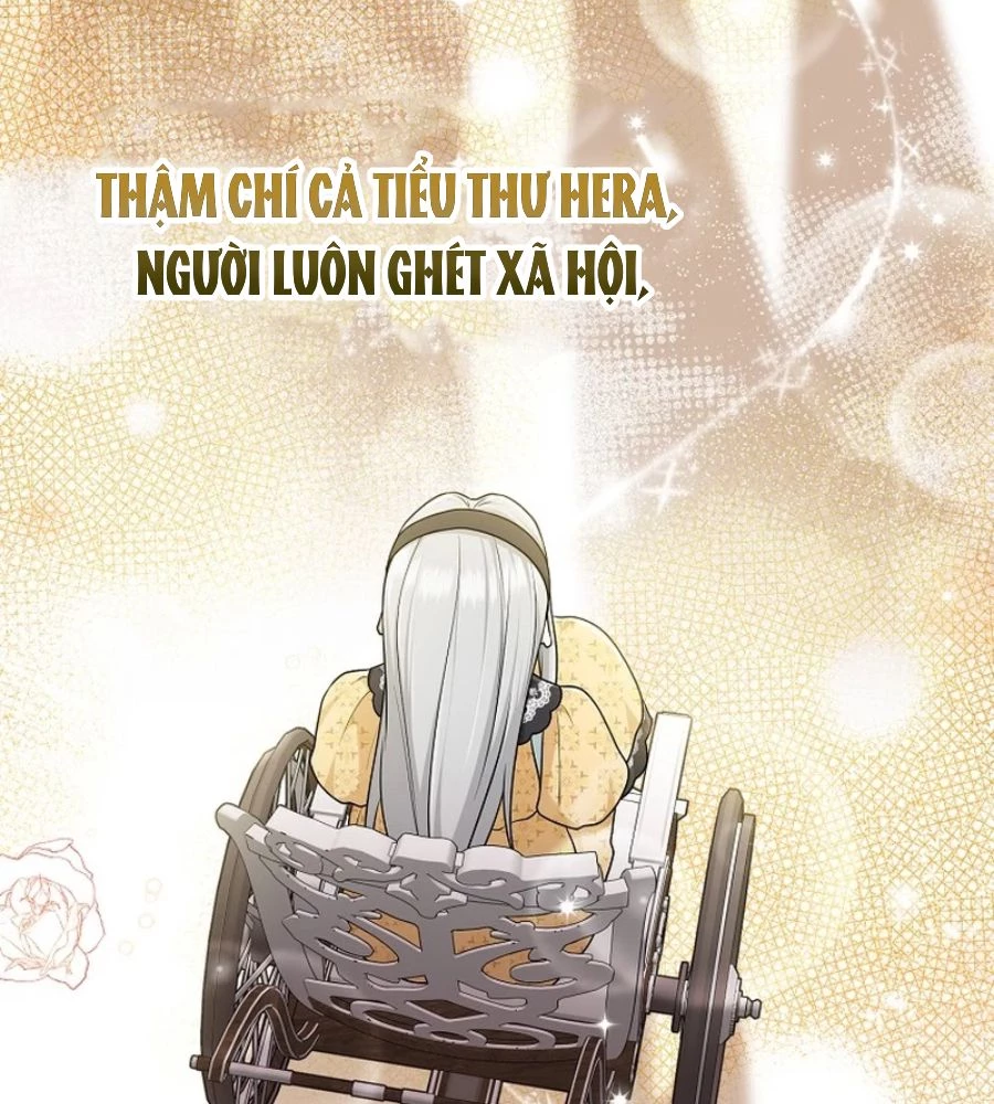 Tôi Đã Diễn Tròn Vai Một Đứa Con Gái Nuôi Chapter 65 - 99