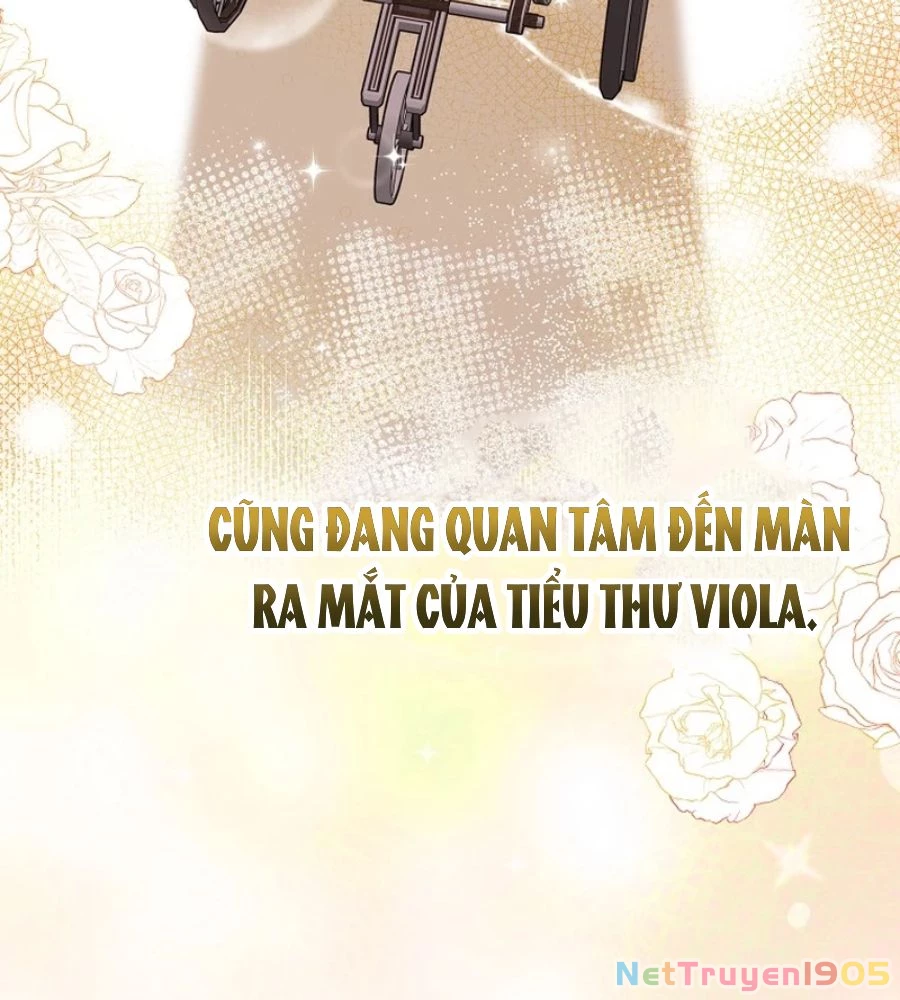 Tôi Đã Diễn Tròn Vai Một Đứa Con Gái Nuôi Chapter 65 - 100