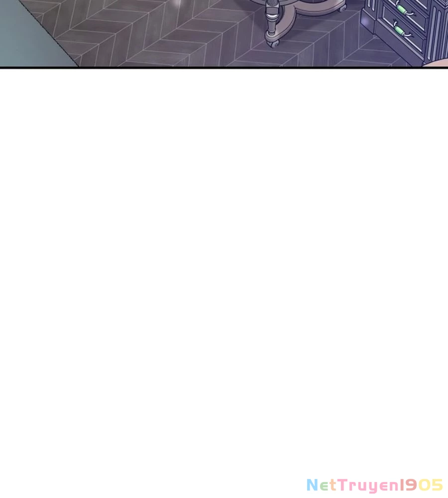 Tôi Đã Diễn Tròn Vai Một Đứa Con Gái Nuôi Chapter 65 - 104