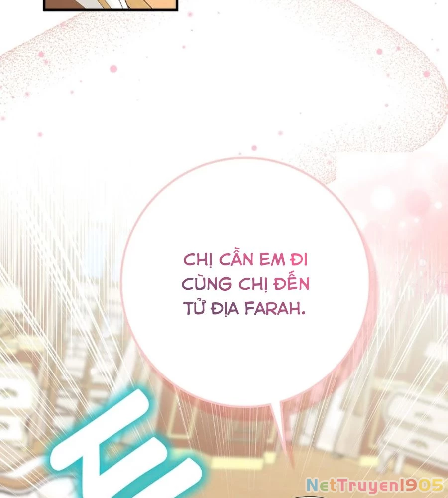 Tôi Đã Diễn Tròn Vai Một Đứa Con Gái Nuôi Chapter 65 - 106