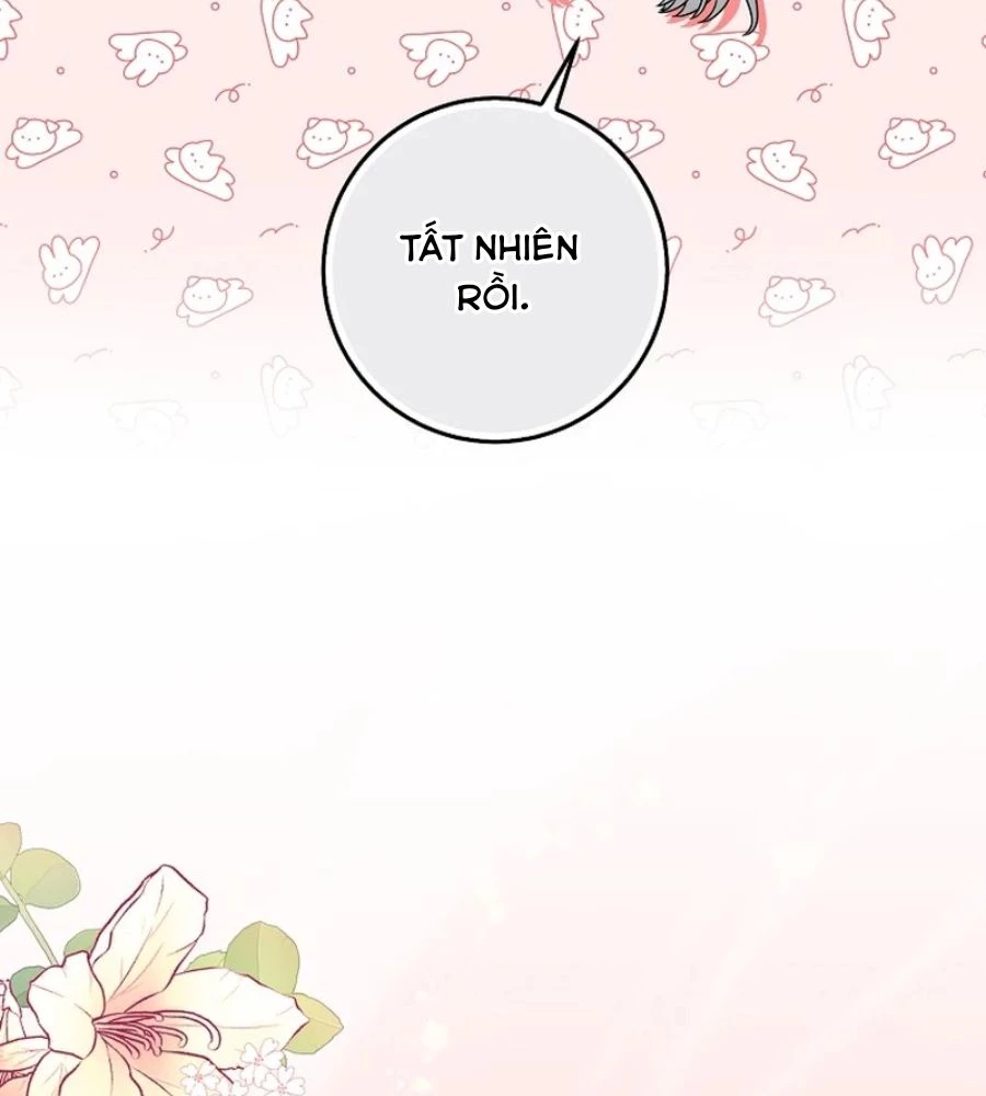 Tôi Đã Diễn Tròn Vai Một Đứa Con Gái Nuôi Chapter 65 - 111