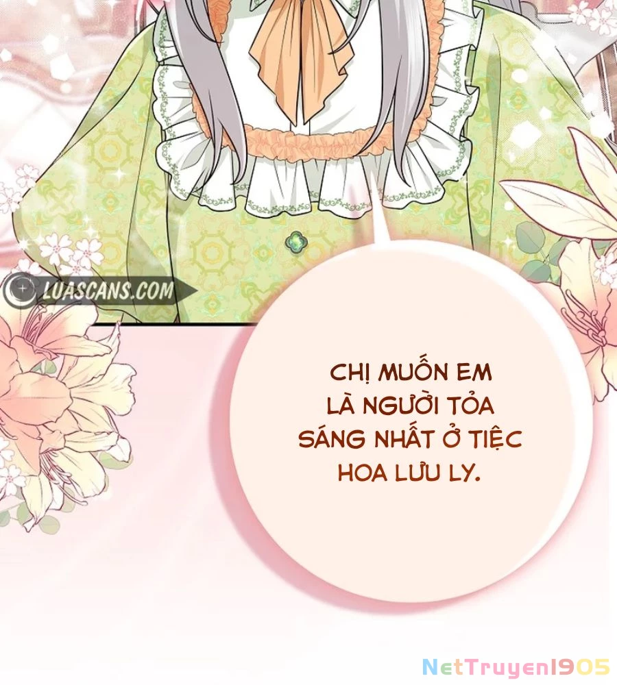 Tôi Đã Diễn Tròn Vai Một Đứa Con Gái Nuôi Chapter 65 - 113