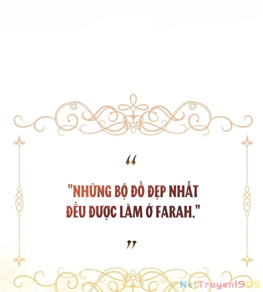 Tôi Đã Diễn Tròn Vai Một Đứa Con Gái Nuôi Chapter 65 - 114