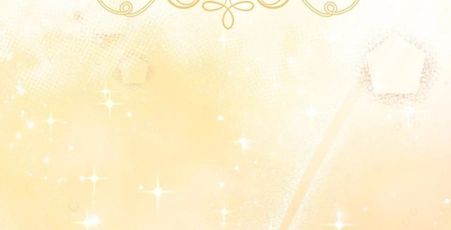 Tôi Đã Diễn Tròn Vai Một Đứa Con Gái Nuôi Chapter 65 - 115