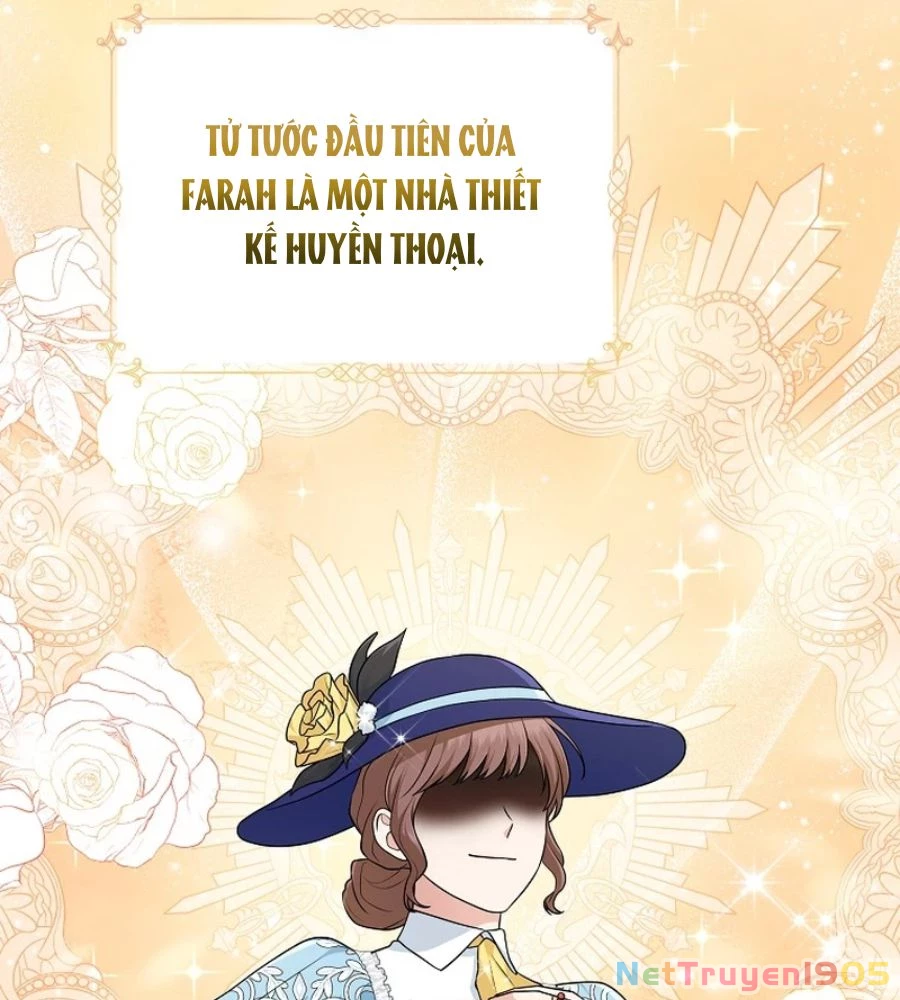 Tôi Đã Diễn Tròn Vai Một Đứa Con Gái Nuôi Chapter 65 - 116