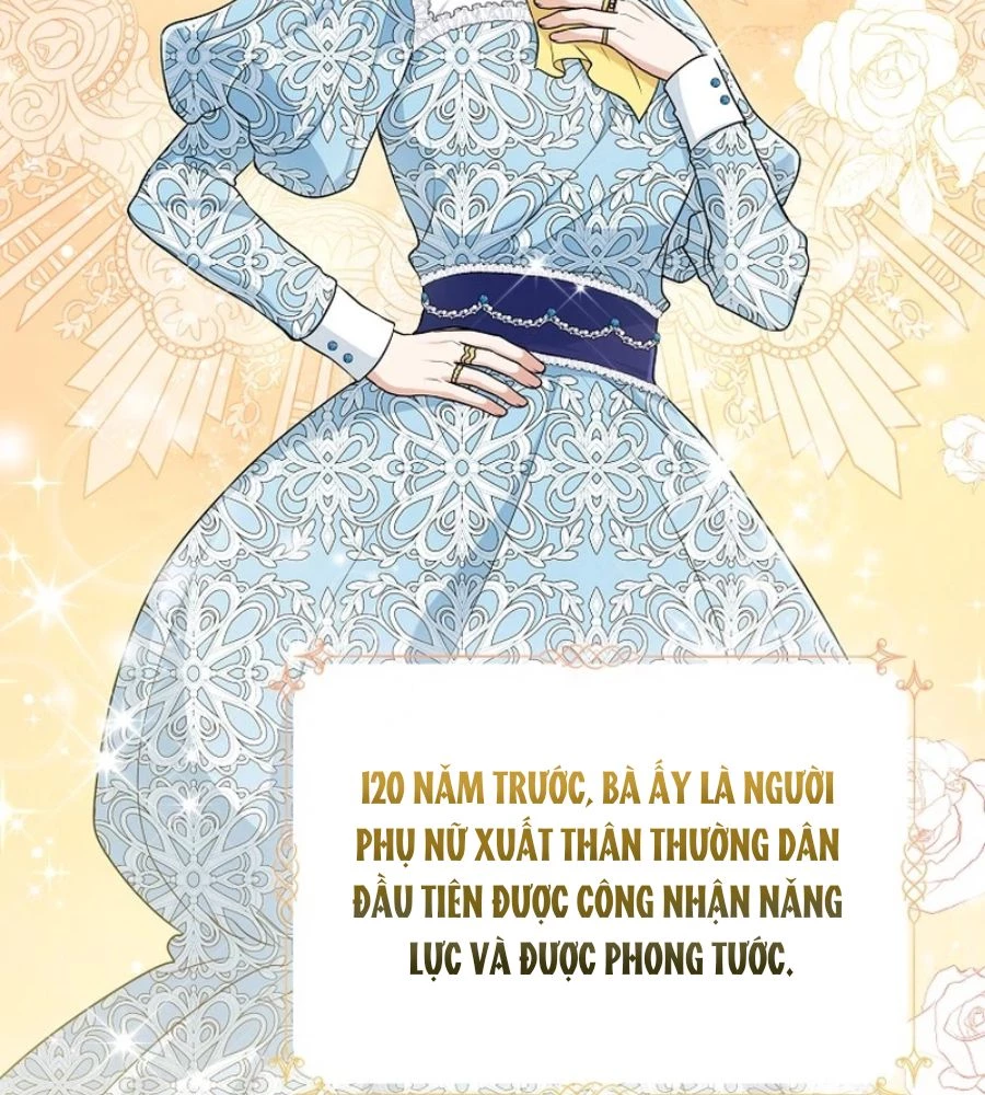 Tôi Đã Diễn Tròn Vai Một Đứa Con Gái Nuôi Chapter 65 - 117