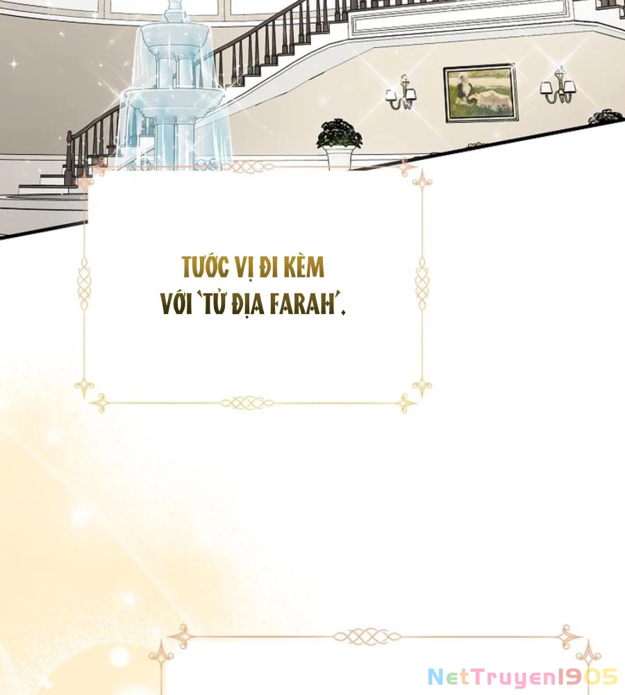 Tôi Đã Diễn Tròn Vai Một Đứa Con Gái Nuôi Chapter 65 - 119