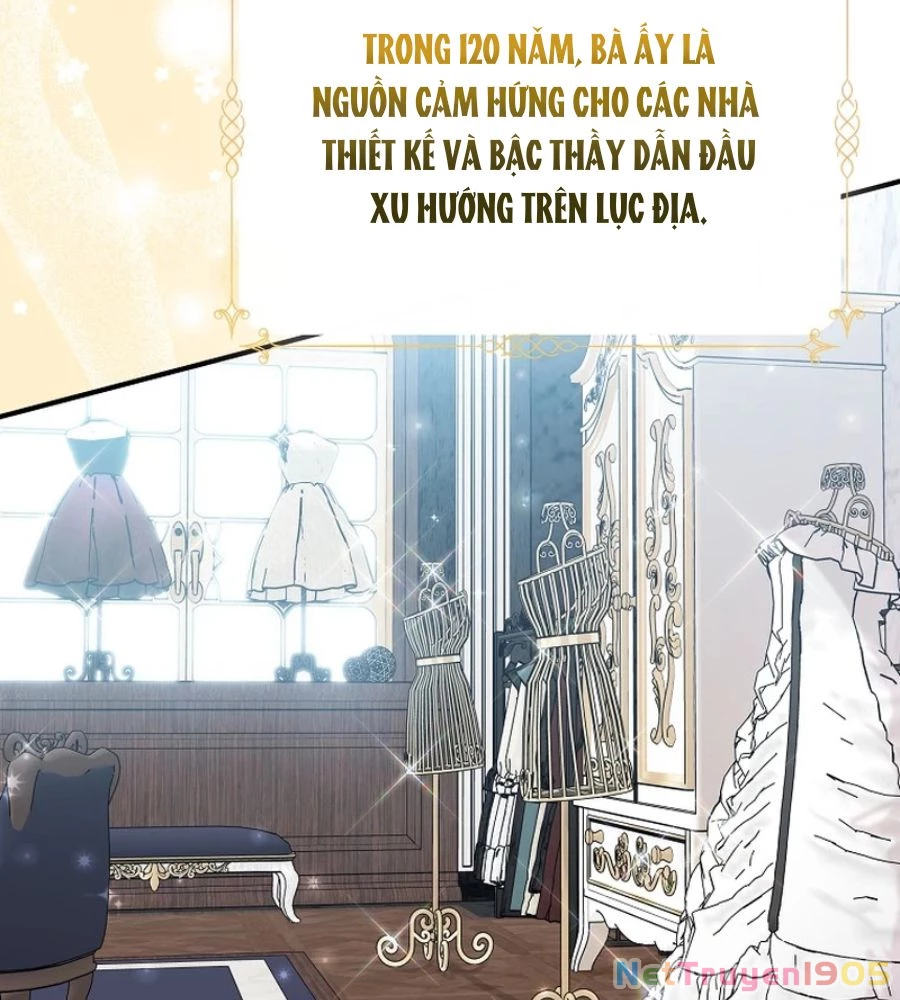 Tôi Đã Diễn Tròn Vai Một Đứa Con Gái Nuôi Chapter 65 - 120