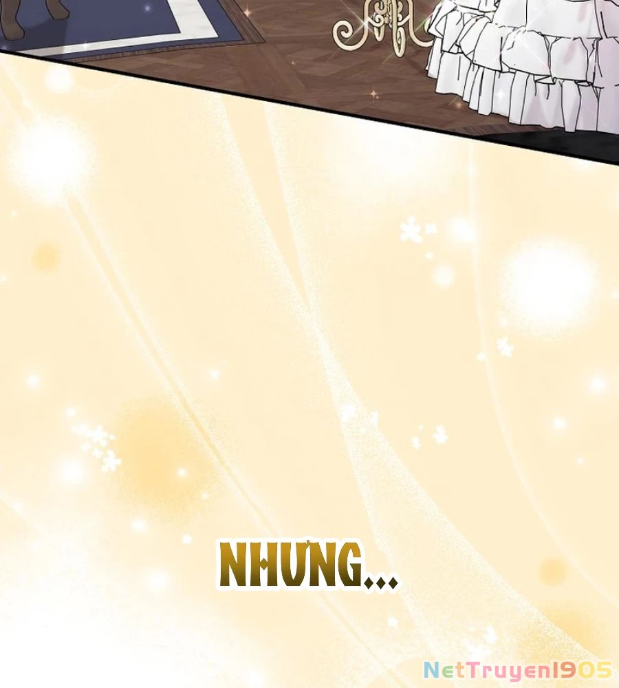 Tôi Đã Diễn Tròn Vai Một Đứa Con Gái Nuôi Chapter 65 - 121