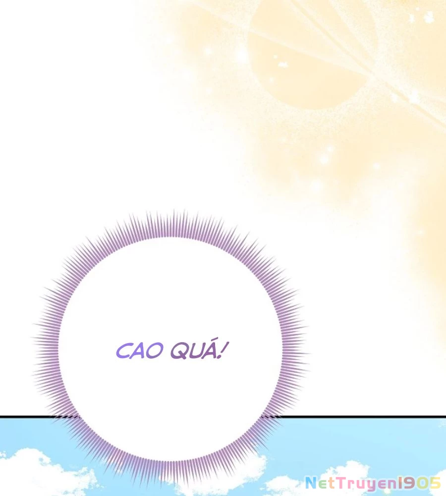 Tôi Đã Diễn Tròn Vai Một Đứa Con Gái Nuôi Chapter 65 - 122